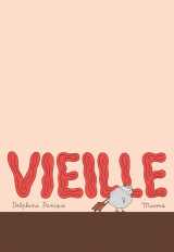 Vieille