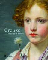 Jean-baptiste greuze