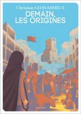 Demain les origines