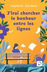 J'irai chercher le bonheur entre les lignes