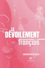 Le dévoilement français