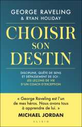 Choisir son destin