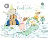 Je découvre beethoven