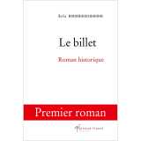 Le billet