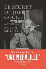 Le secret de joe gould - un récit de joseph mitchell