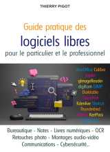 Guide pratique des logiciels libres