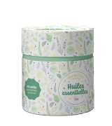 Mes recettes à piocher   huiles essentielles