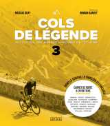 Cols de légende 3