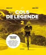 Cols de légende 2