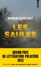 Les saules