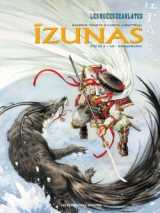 Izunas t3