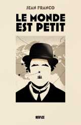 Le monde est petit