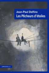 Les pêcheurs d'étoiles