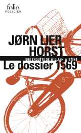 Le dossier 1569