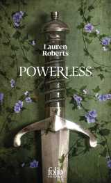 Powerless