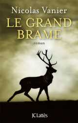 Le grand brame