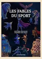 Les fables du sport