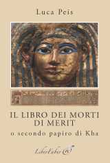 Il libro dei morti di merit