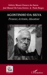 Agostinho da silva