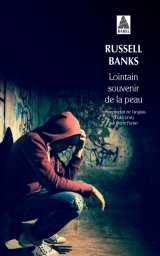Lointain souvenir de la peau