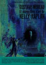 Gustave moreau et autres films d art (dessins de victor hugo)