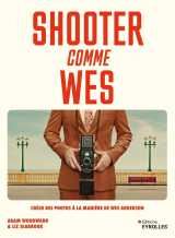 Shooter comme wes