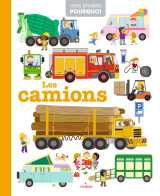 Les camions