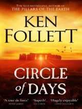 Circle of days