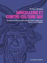Sorcellerie et contre-culture gay