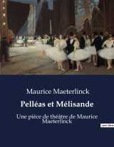 Pelléas et mélisande