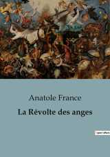 La révolte des anges