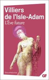 L'ève future