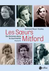 Les soeurs mitford