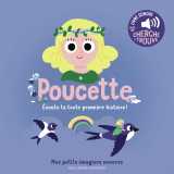 Poucette