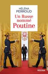 Un russe nommé poutine