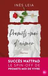 Promets-moi d'aimer