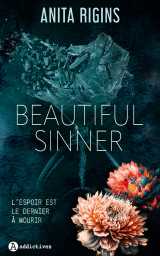 Beautiful sinner