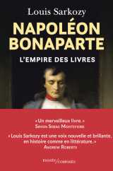 Napoléon bonaparte