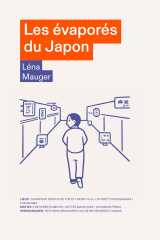 Les evaporés du japon