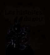 Pierre lapin : les histoires du soir