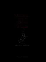 Les aventures complètes de pierre lapin