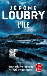 L'île