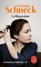 La réparation