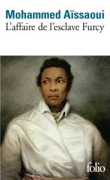 L'affaire de l'esclave furcy