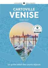 Venise