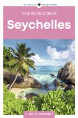 Seychelles