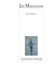 Les marchands