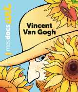 Vincent van gogh