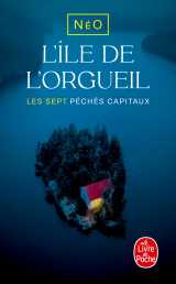 L'île de l'orgueil