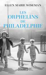 Les orphelins de philadelphie